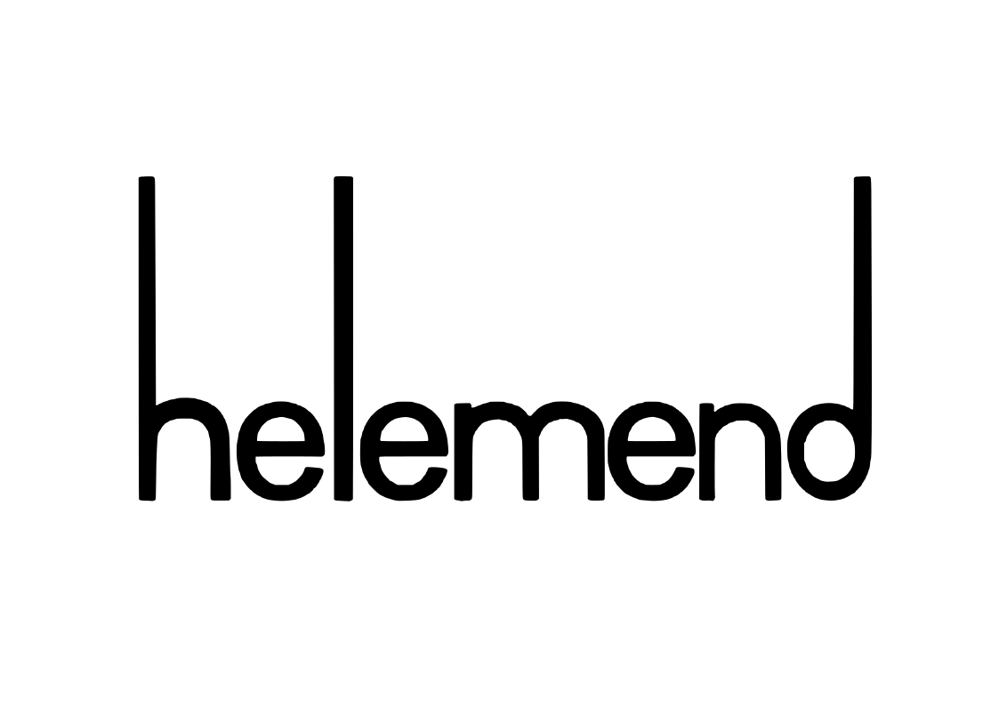 هيليميند
