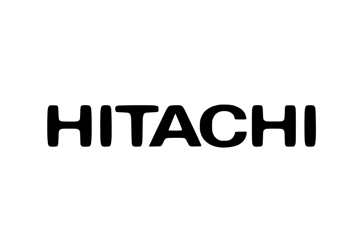 هيتاشي