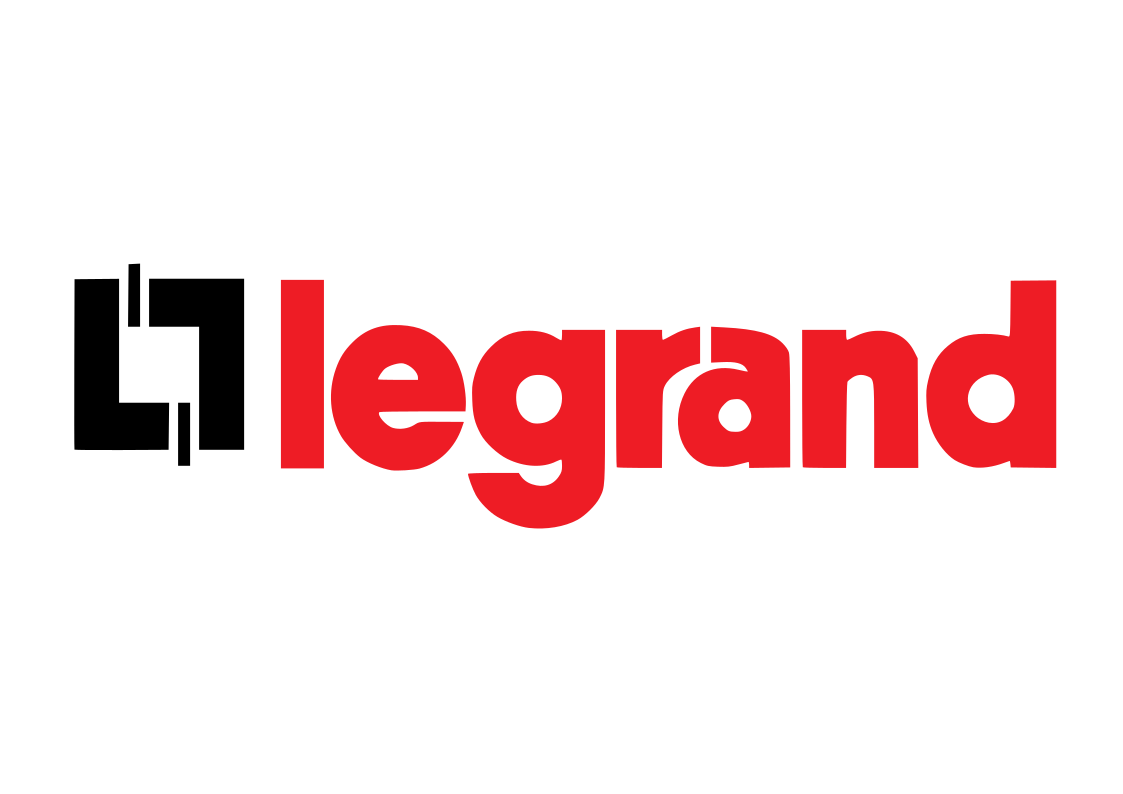 ليجراند