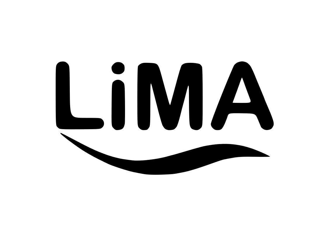 ليما