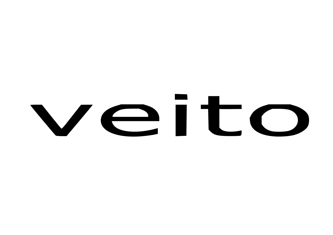 فيتو