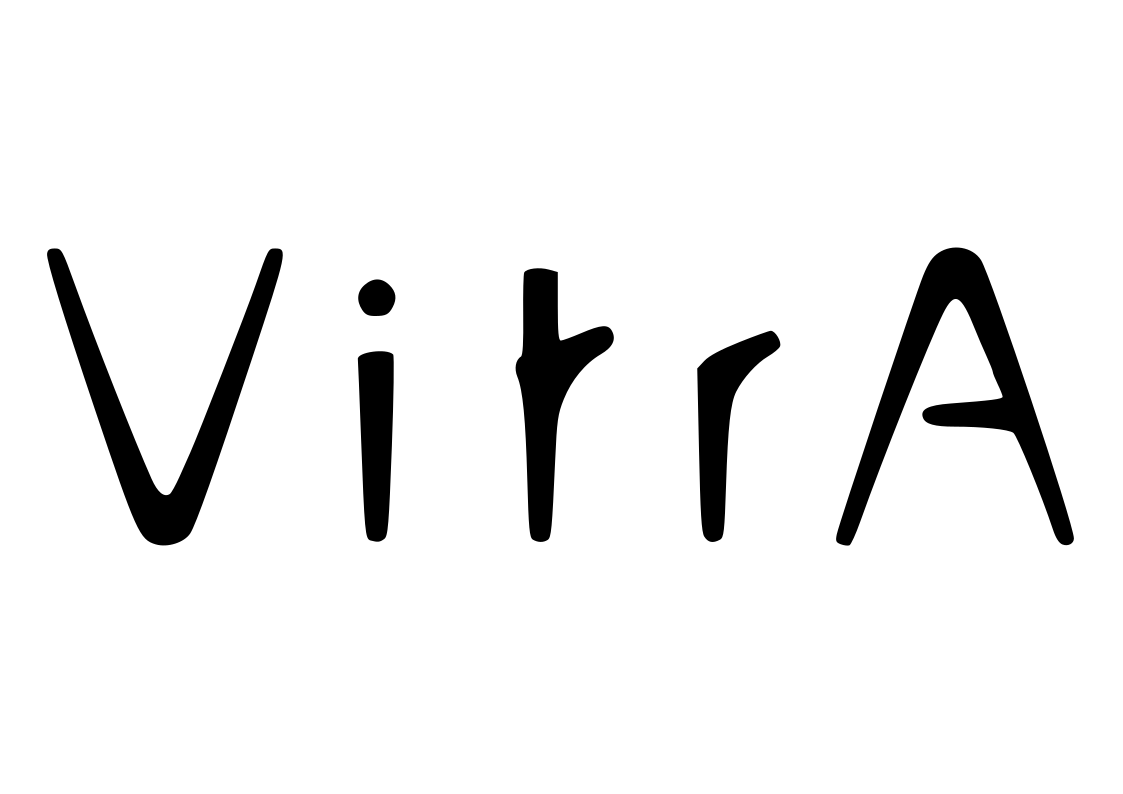 فيرتا