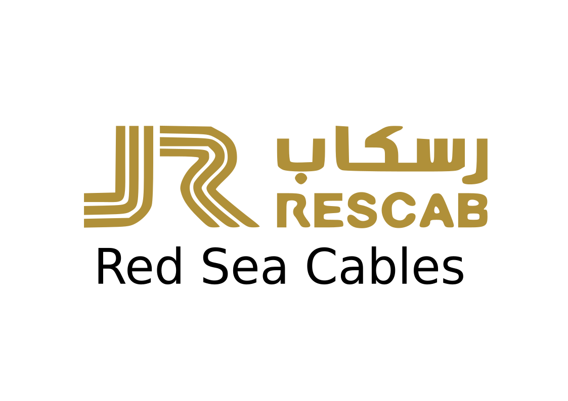 ريسيكا