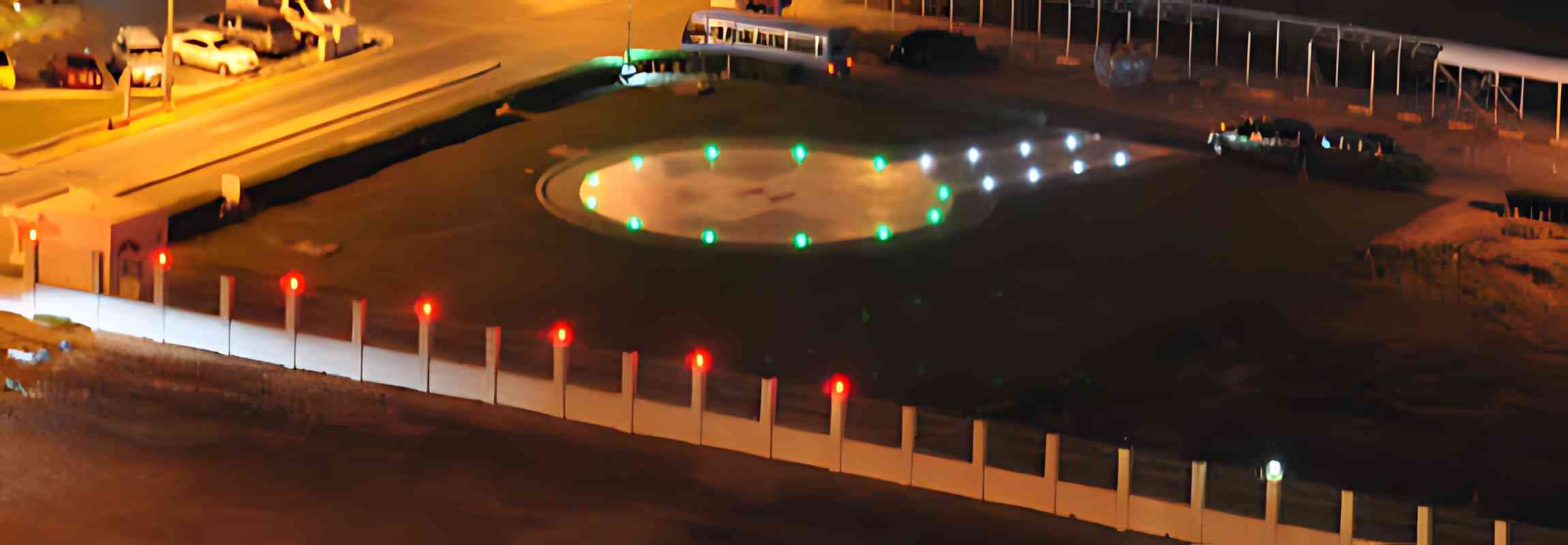 الصورة العاشرة