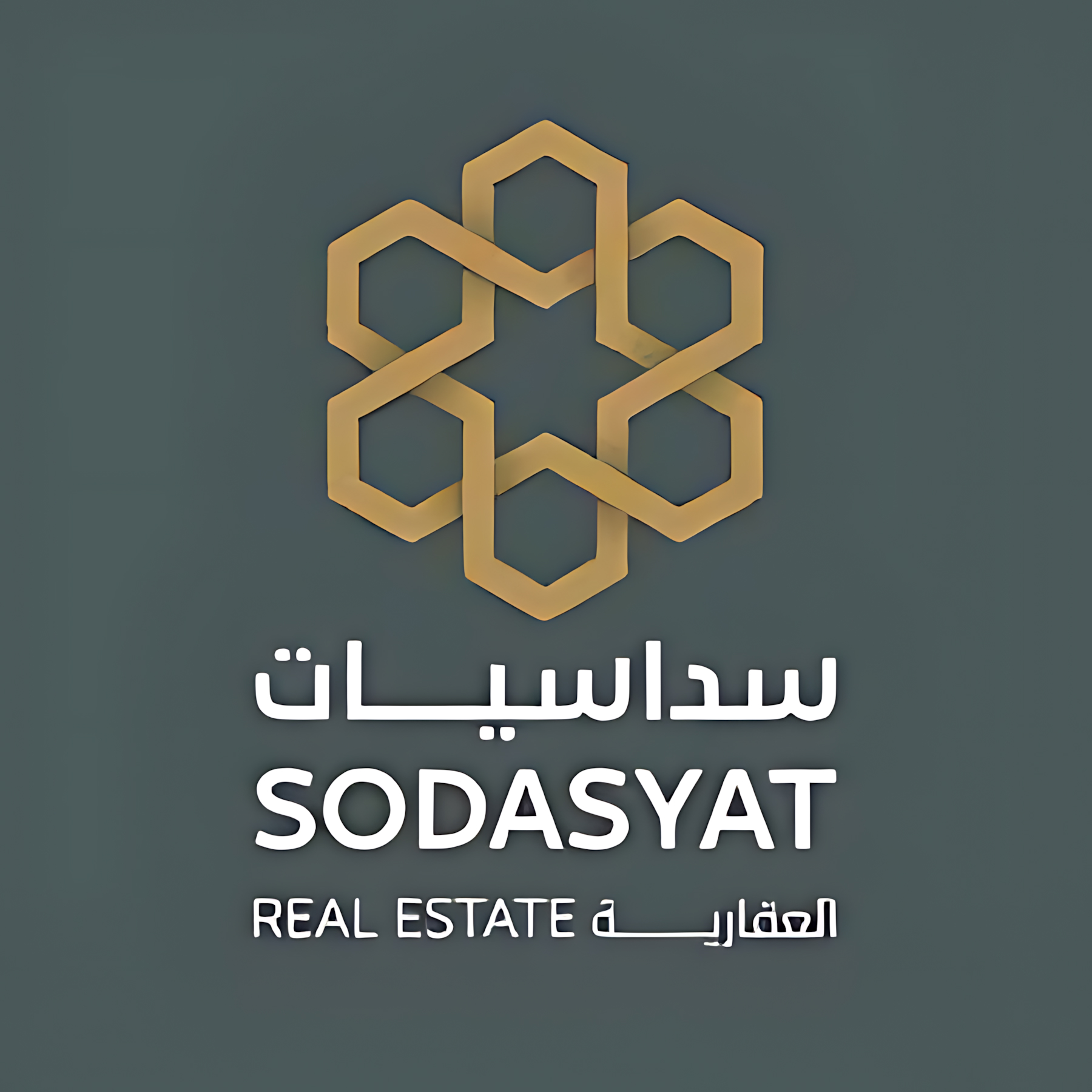 العميل 01