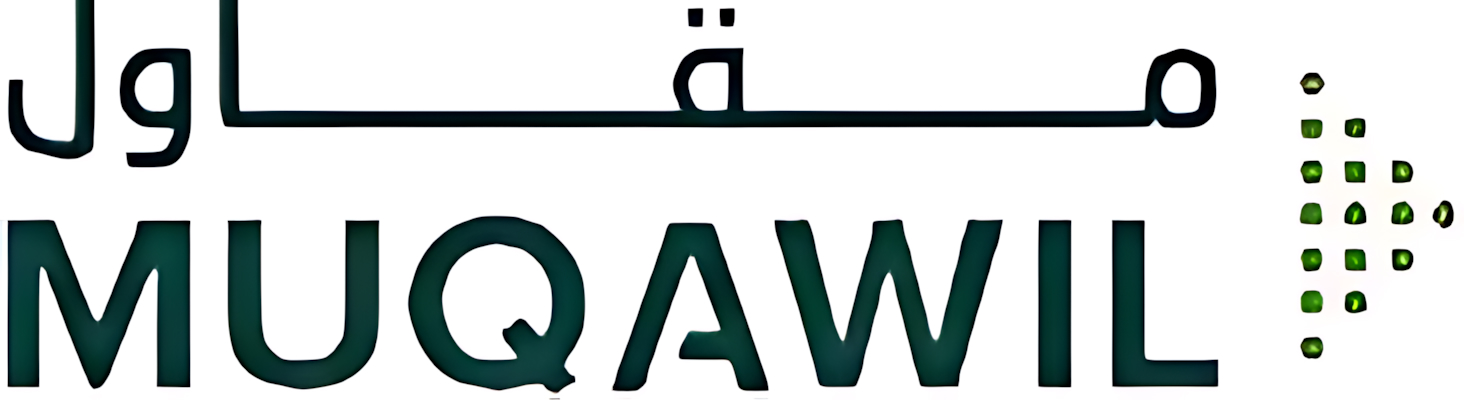 العميل 07