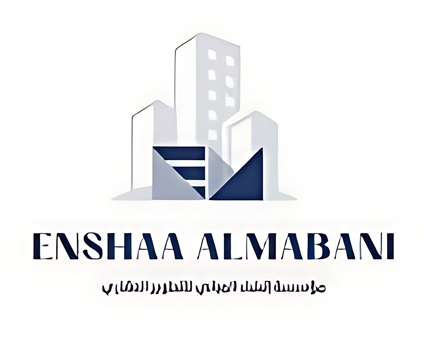 العميل 08