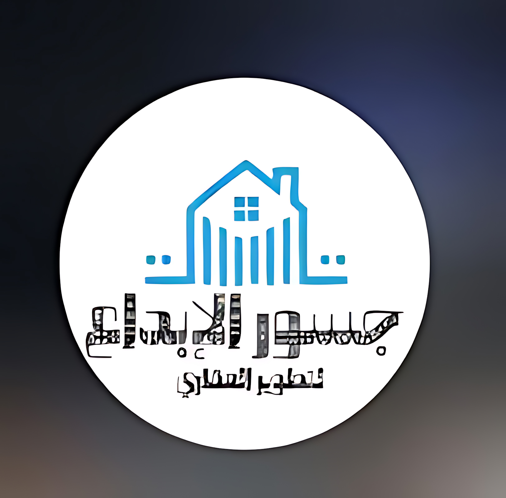 العميل 12