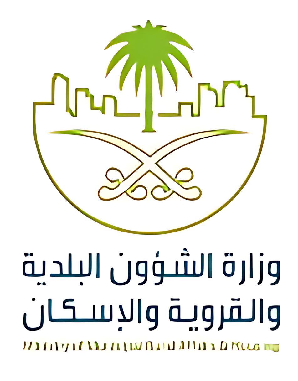 العميل 15