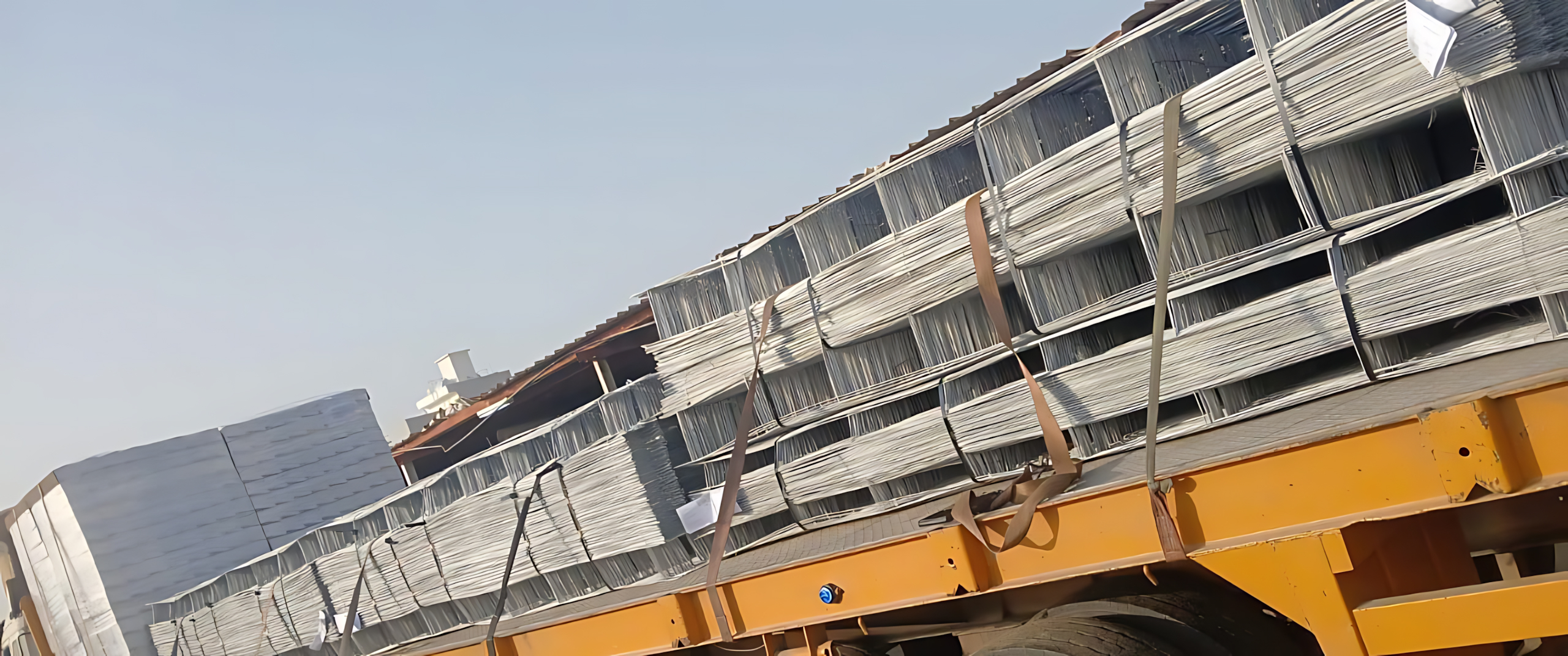 الصورة السابعة عشرة