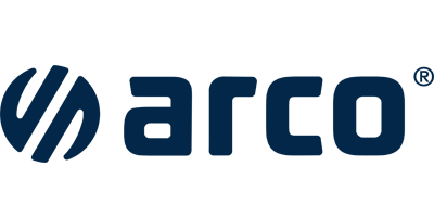 Arco