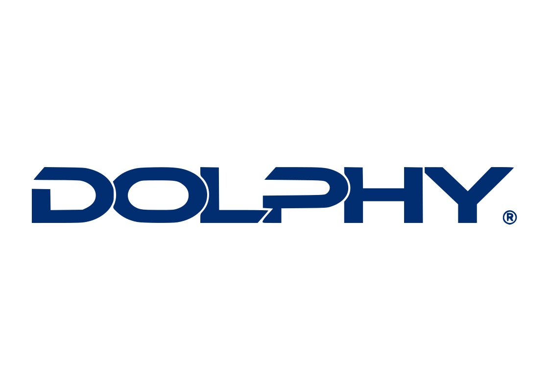 Dolphy