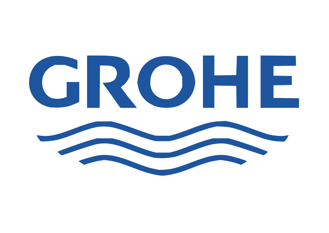 Grohe