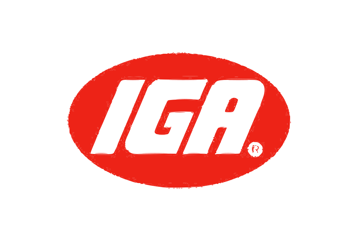 IGA