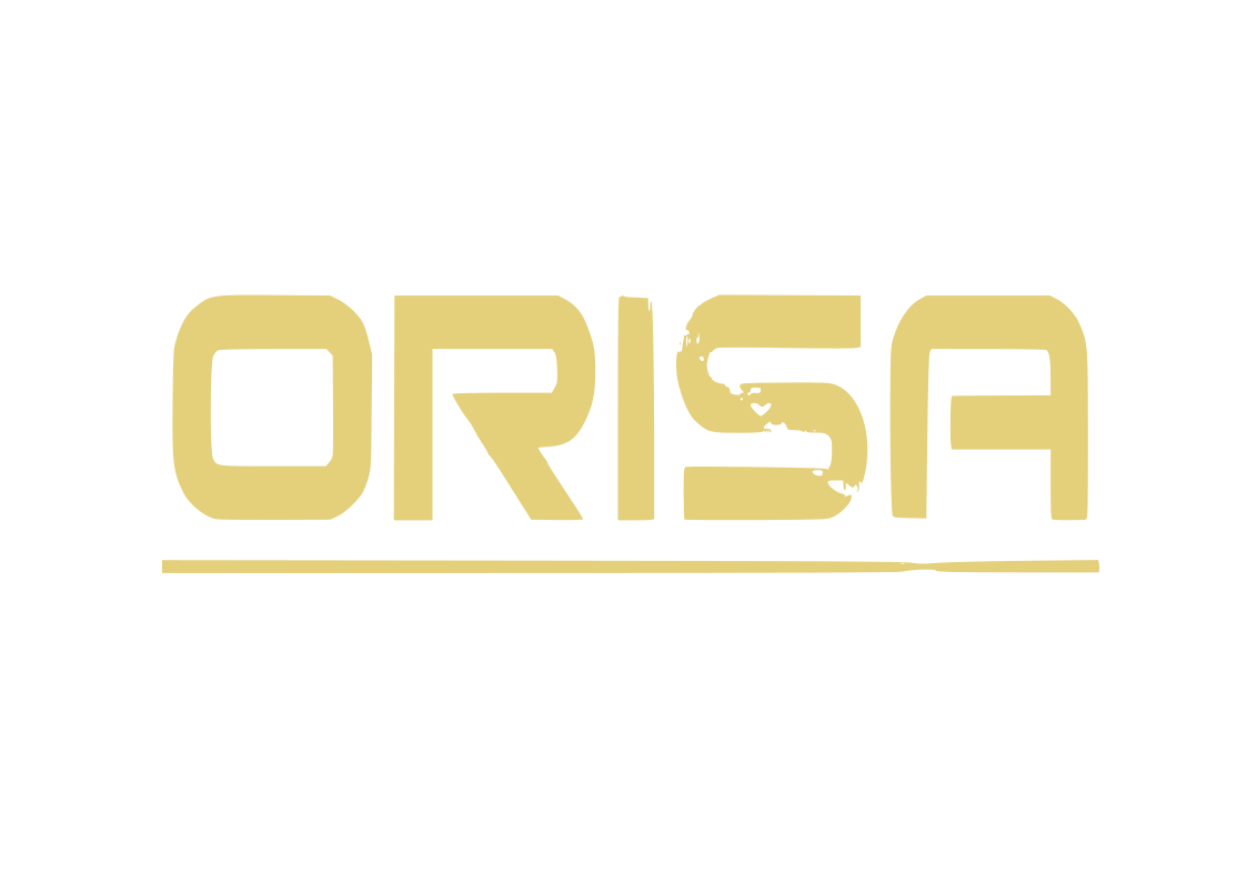 Orisa