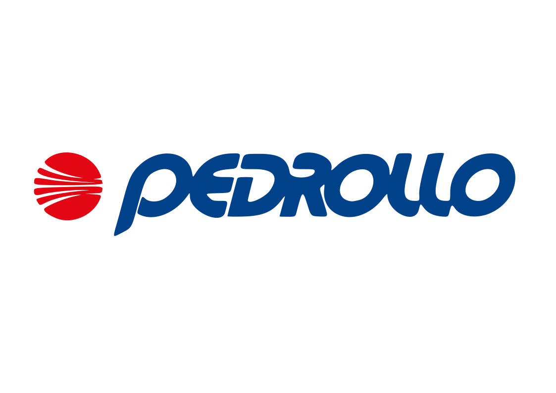 Pedrollo
