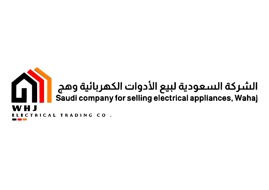 WHJ