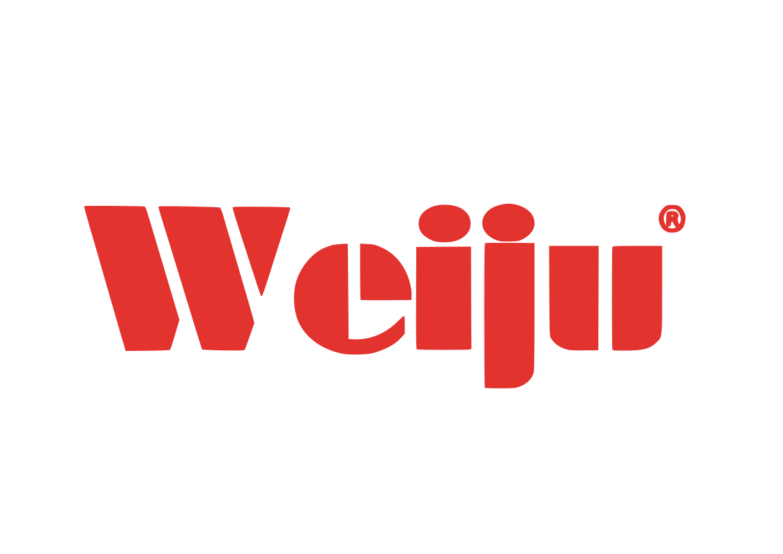 Weiju