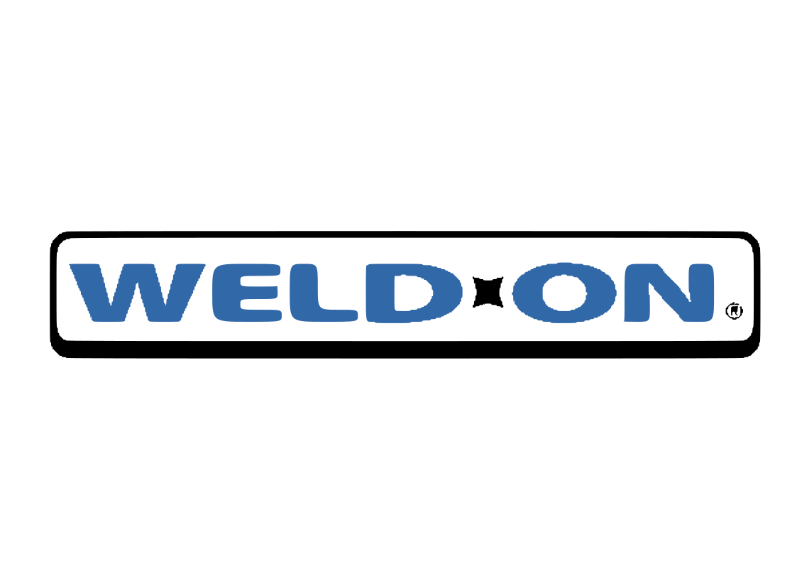 Weldon