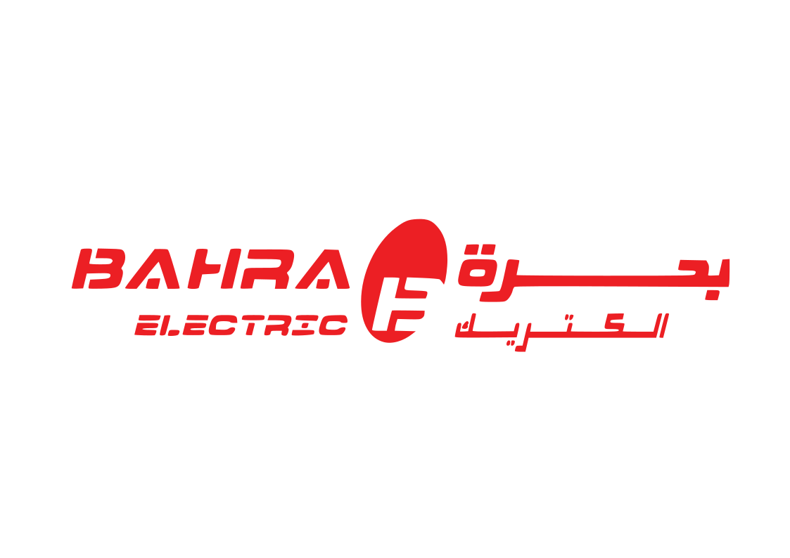bahraCables