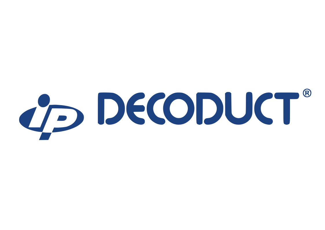 decoduct