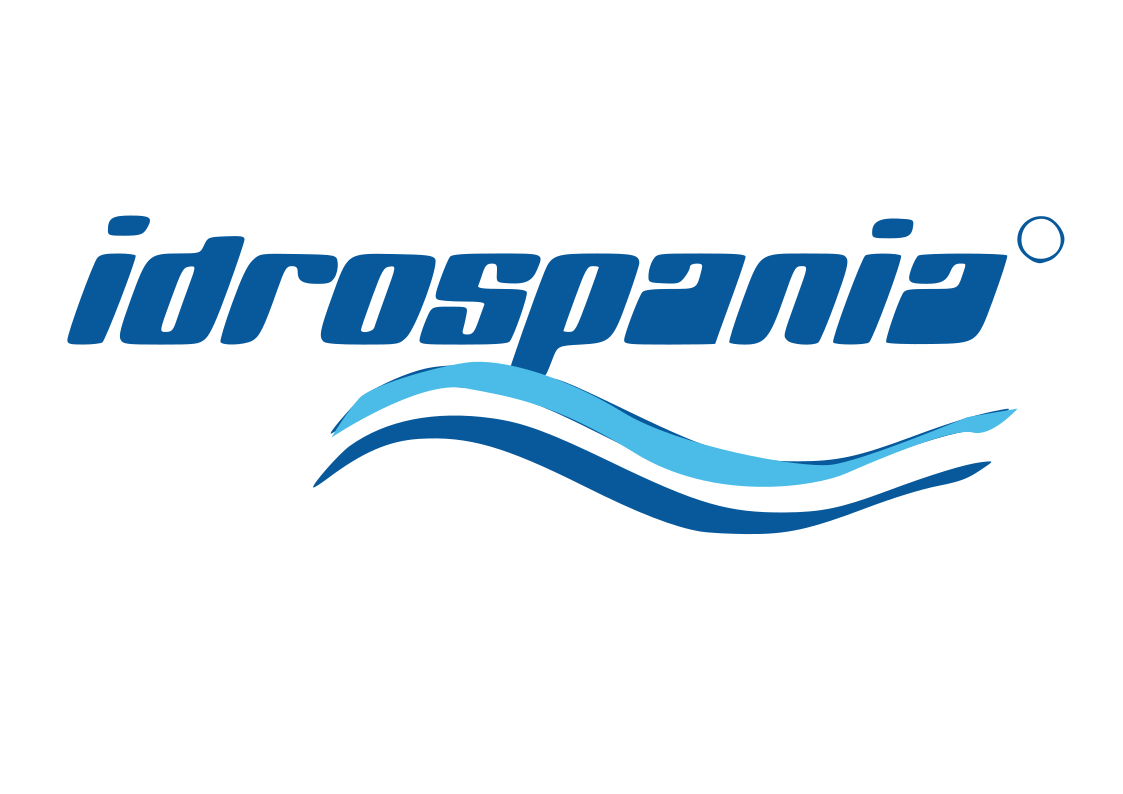 idrospania