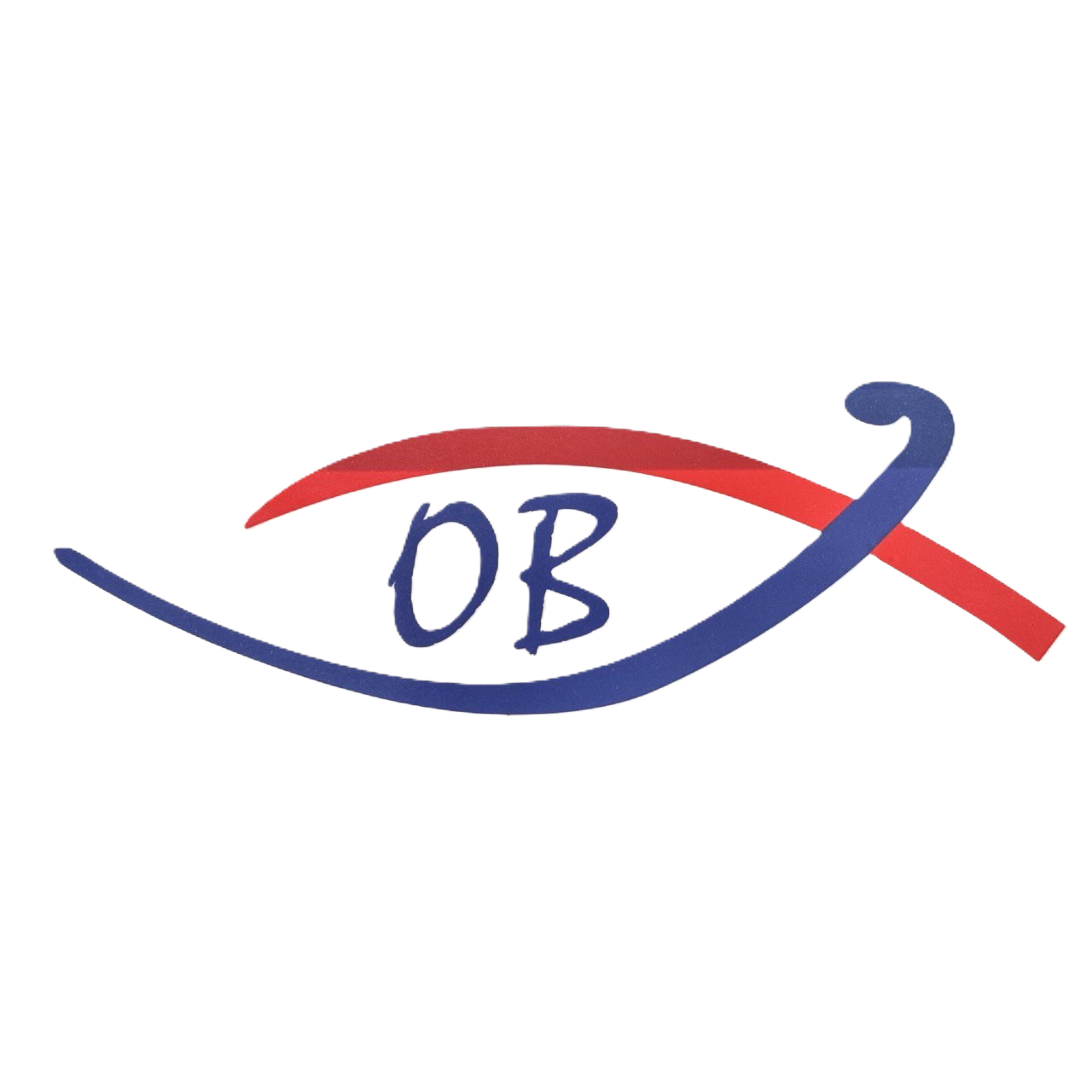 Background Logo
