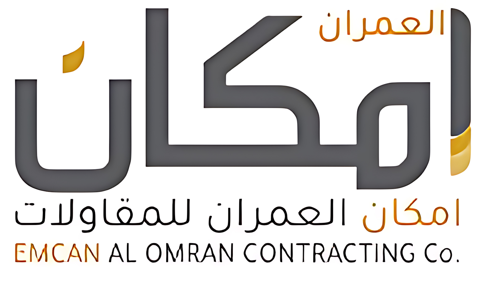 Client 06