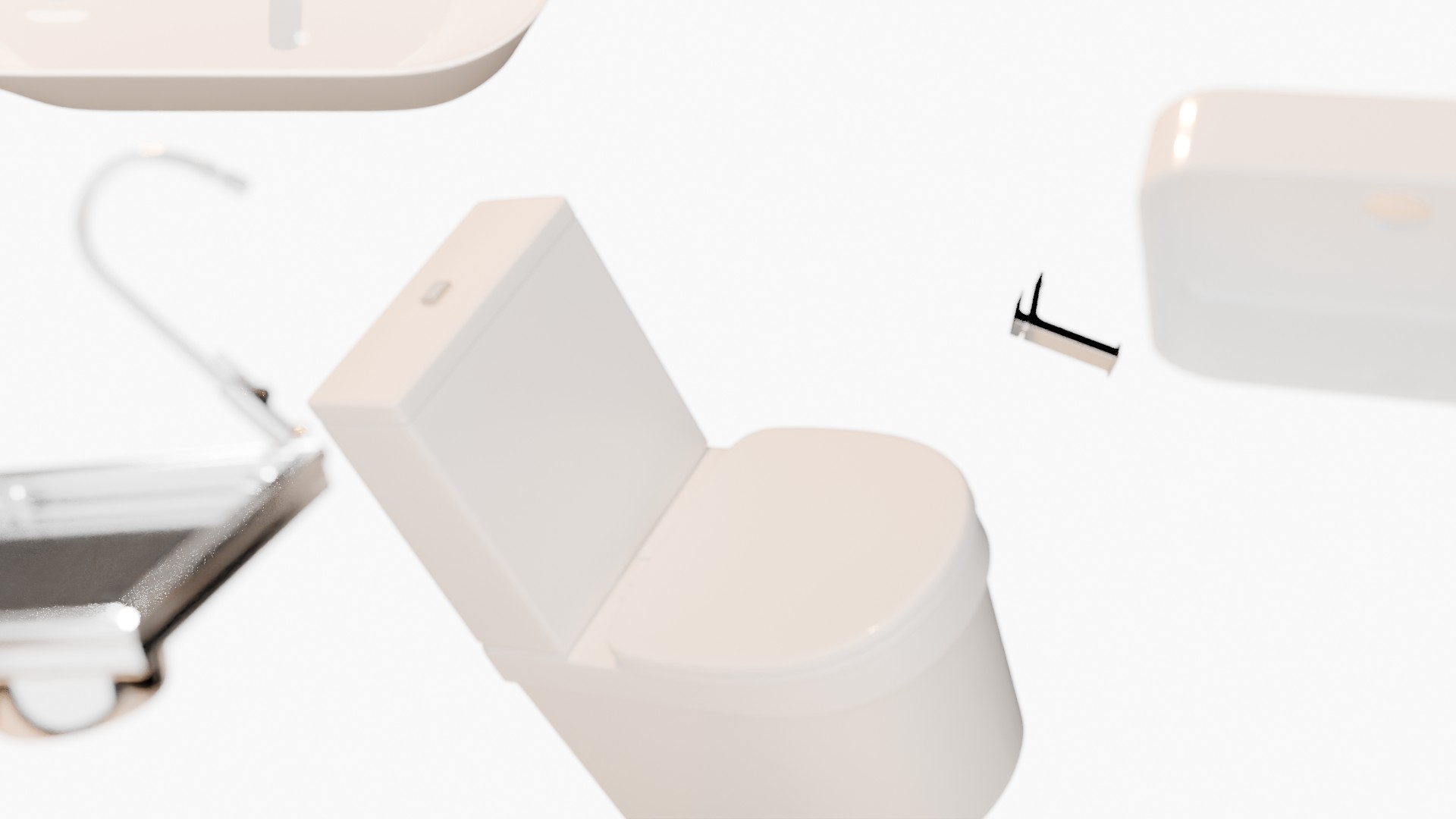 Render